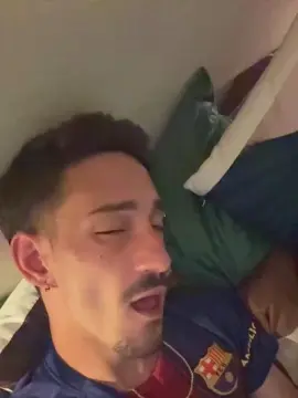 Cam4 Sex Cam of GabrielRF