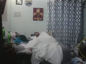 Cam4 Best Webcam of Get_jiggy69