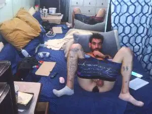 Cam4 Watch Live Sex Cams of Get_jiggy69