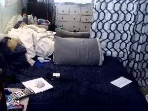 Cam4 Best Webcam of Get_jiggy69