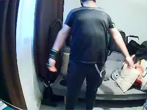 Cam4 Watch Live Sex Cams of Pino_Loco