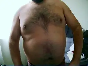 Cam4 Sex Cam of Pino_Loco