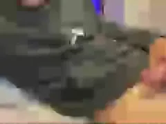 Cam4 Watch Live Sex Cams of loirinhofitbr