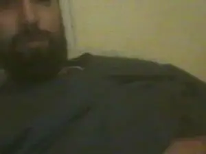 Cam4 Sex Chat of longisaurio