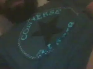 Cam4 Free Live Porn of longisaurio