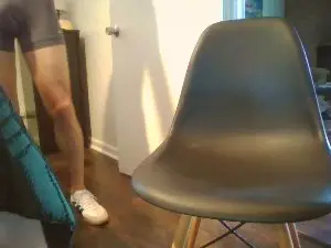 Cam4 Free Live Porn of marriedguy1984