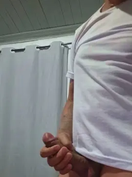 Cam4 Watch Live Sex Cams of mlkaoatv2