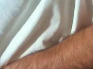 Cam4 Best live sex cam show of sintra_cool