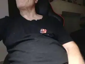 Cam4 Private Sex Chat of zemmmm