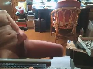 Cam4 Adult Webcam of Alextuga77