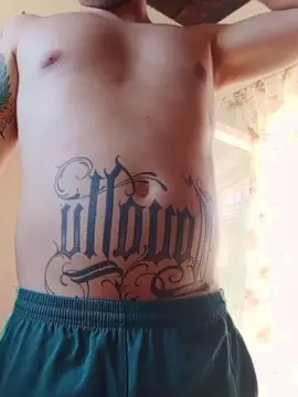 Cam4 Best Webcam of Leonsexyxxx