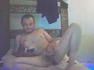 Cam4 Watch Live Sex Cams of SweetJonez