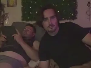 Cam4 Live Porn of Trixd
