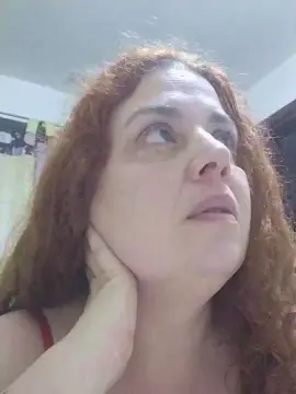 Cam4 Live Porn of Yaya2065