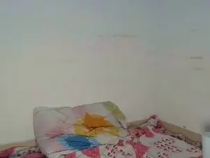 Cam4 Free Porn Cam of cielonoir04