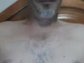 Cam4 Watch Live Sex Cams of deivideivid1