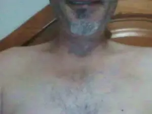 Cam4 Watch Live Sex Cams of deivideivid1
