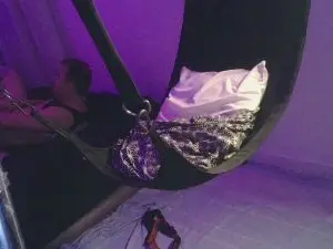 Cam4 Watch Live Sex Cams of fisting442