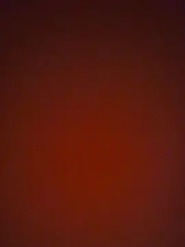 Cam4 Sex Chat of xfri