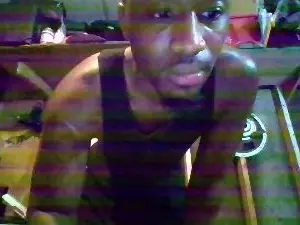 Cam4 Nude Webcam of Bigdickbobbyy