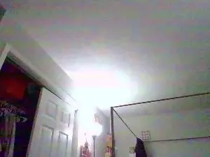 Cam4 Best live sex cam show of Bigdickbobbyy