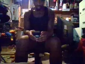 Cam4 Live Sex Cam of Bigdickbobbyy