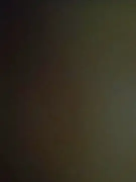 Cam4 Live Porn of Felipenee