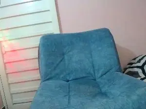Cam4 Watch Live Sex Cams of princess_sarita