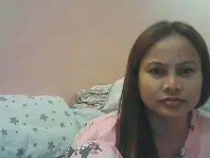 Cam4 Adult Video Chat of Amarrah