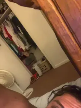 Cam4 Live Sex of BBxoxo92