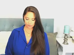 Cam4 Best live sex cam show of KaydenHot