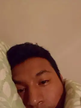 Cam4 Private Sex Chat of jisa