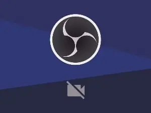Cam4 Live Porn of jkneed4s