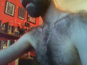 Cam4 Live Sex Cam of Dalloshhh