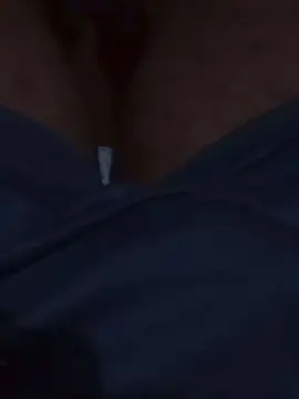 Cam4 Nude Webcam of Fer9n
