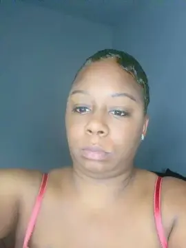 Cam4 Free Live Porn of Justices85
