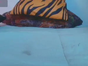 Cam4 Free Porn Cam of donvts