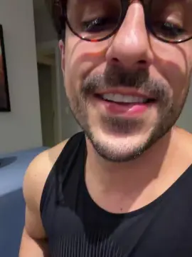 Cam4 Nude Webcam of pedromanzano