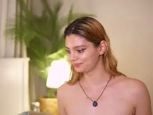 Cam4 Private Sex Chat of JessicaOcean