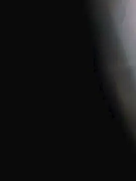 Cam4 Adult Video Chat of Novin_021h