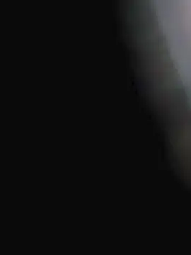 Cam4 Free Live Porn of Novin_021h