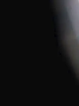 Cam4 Best live sex cam show of Novin_021h