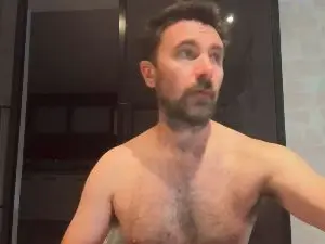 Cam4 Sex Chat of fabio56_sexy