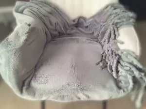 Cam4 Nude Webcam of ibfollador