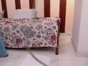 Cam4 Sex Chat of kimberly18cute