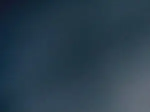 Cam4 Free Live Porn of kimberly18cute