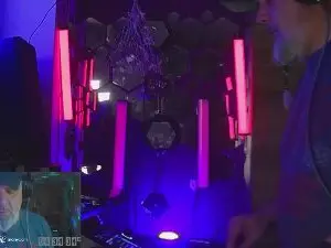 Cam4 Watch Live Sex Cams of 1st_omen