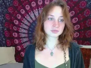 Cam4 Adult Video Chat of AdalynMystery