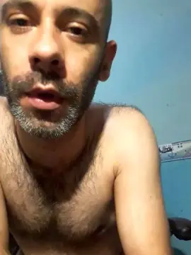 Cam4 Best live sex cam show of EspantanenasXx