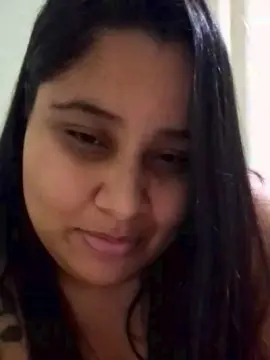 Cam4 Live Porn of Gordinhafuracao